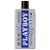 Playboy tusfürdő 250ml Astro Mode (férfi)