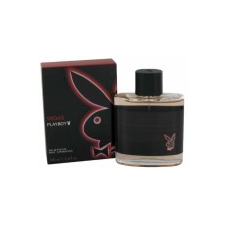 Playboy Vegas EDT 50 ml parfüm és kölni