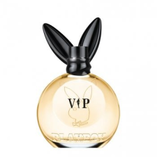 Playboy VIP EDT 60 ml parfüm és kölni