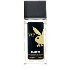 Playboy VIP For Him Dezodor 75 ml dezodor