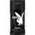 Playboy Vip for Him tusfürdő 250ml