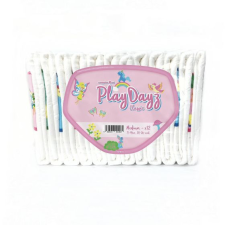 PlayDayz Classic Pink felnőtt pelenka L méret csomag gyógyászati segédeszköz