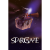 Played With Fire Stargaze (PC - Steam elektronikus játék licensz)