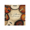 PLAYERS CLUB Lee Ritenour - Dreamcatcher (Digipak) (CD)