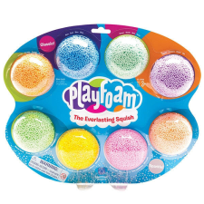 Playfoam® Combo (8 db-os csomag) gyurma