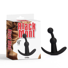 Playful Beaded Anal Vibrator szexjáték