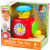 Playgo : Macis zenedoboz