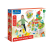 Playgro Baby Clementoni Interaktív tanulóasztal