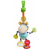 Playgro Donkey