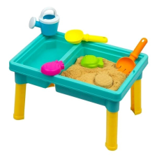 Playgro - Játékasztal a kreatív alkotáshoz kerti bútor