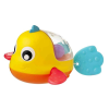 Playgro úszó játék hal