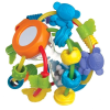 Playgro vidám labda