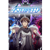 PLAYISM Astebreed (Definitive Edition) (digitális licenc)