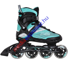 Playlife Flyte 84 Alu teal görkorcsolya görkorcsolya