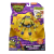 Playmates Toys TMNT MOVIE NINJA SHOUTS - DONATELLO