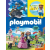  Playmobil 2025 első féléves katalógus
