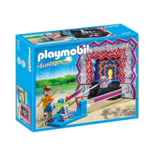  Playmobil 5547 - Vidámpark playmobil
