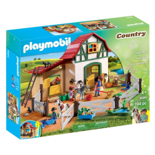 Playmobil® 5684 Pónifarm playmobil