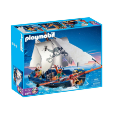 Playmobil® 5810 Kalózhajó playmobil