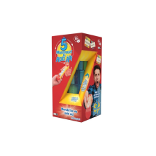 Playmobil 5 másodperc és add át! Társasjáték playmobil