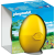 Playmobil 6839 Kötéltáncosok húsvéti tojásban