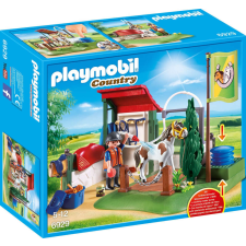 Playmobil 6929 Lómosó playmobil