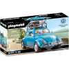 Playmobil 70177 Volkswagen Bogár