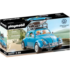 Playmobil 70177 Volkswagen Bogár playmobil