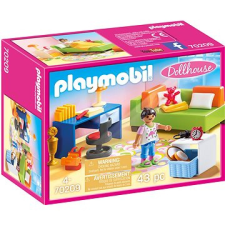 Playmobil 70209 Tinédzser szoba playmobil
