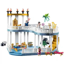 Playmobil 70465 Palota az Olümposzon playmobil