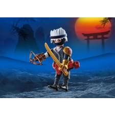 Playmobil 70814 Nindzsa playmobil