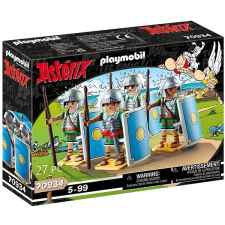 Playmobil 70934 Asterix: Római légió playmobil