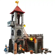 Playmobil 70953 Középkori várbörtön playmobil
