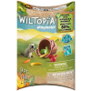 Playmobil 71066 Wiltopia - Mosómedve