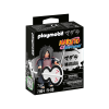 Playmobil 71104 Madara