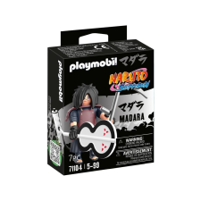 Playmobil 71104 Madara playmobil