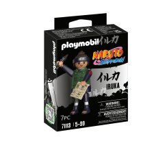 Playmobil 71113 gyermek játékfigura játékfigura