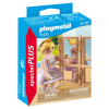 Playmobil 71171 Balerina (71171)