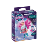 Playmobil 71181 Crystal Fairy Elvi