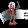 Playmobil 71219 Naruto - Jiraiya