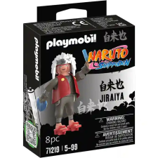 Playmobil 71219 Naruto - Jiraiya playmobil