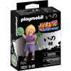 Playmobil 71221 Ino
