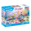 Playmobil® 71499 Tengeri állatgondozás
