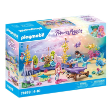 Playmobil® 71499 Tengeri állatgondozás playmobil