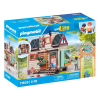 Playmobil® 71509 Apró házacska