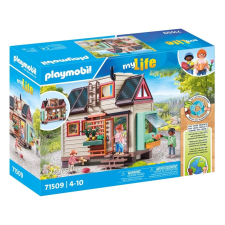 Playmobil® 71509 Apró házacska playmobil