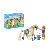 Playmobil 71639 gyermek játékfigura játékfigura