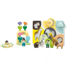 Playmobil 71655 Junior - Az első Playmobil játékom playmobil