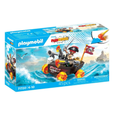 Playmobil® 71720 Racing kalózhajó playmobil