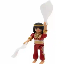 Playmobil 71761 Hastáncos lány zsákbamacska figura 27. sorozat (lányoknak) playmobil